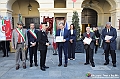 VBS_4655 - Festa della Liberazione 25 Aprile 2025 - 80.mo Anniversario